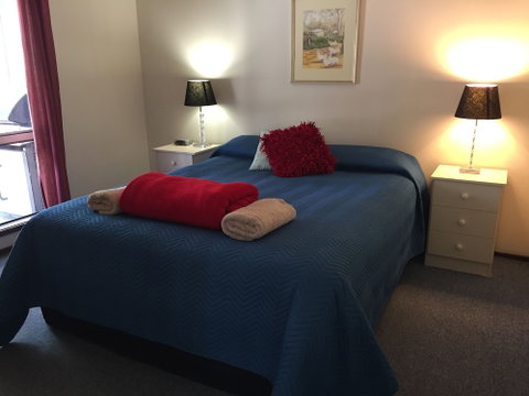 Kerriley Park Farm Stay - Accommodation Whitsundays 5