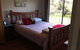 Kerriley Park Farm Stay - thumb 6