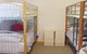 Kerriley Park Farm Stay - thumb 3