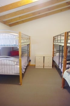 Kerriley Park Farm Stay - Accommodation Whitsundays 3