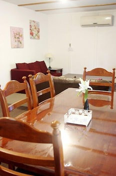 Kerriley Park Farm Stay - Accommodation Whitsundays 4
