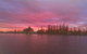 Sojourn On Gale Bed & Breakfast - thumb 2