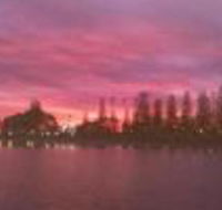 Sojourn on Gale Bed  Breakfast - Accommodation Whitsundays