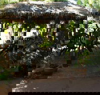 Kalbarri Reef Villas - Accommodation Whitsundays