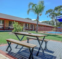 Kadina Gateway Motor Inn - Accommodation Whitsundays