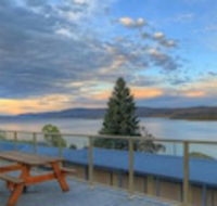 Lake Jindabyne Hotel - Accommodation Whitsundays