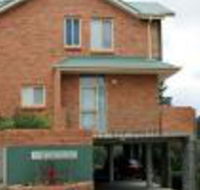 Twin Seasons 5 Deluxe Holiday Apartment - Accommodation Whitsundays
