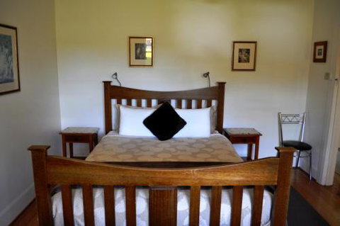 Belton Apartments - Accommodation Whitsundays 4