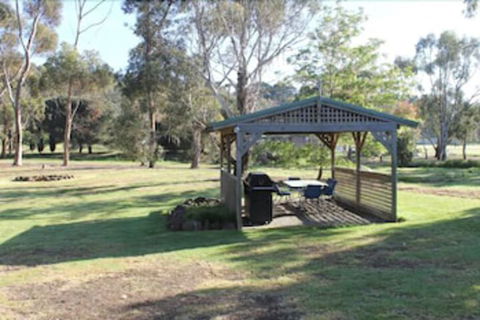Aristocrat Waurnvale Motel - Accommodation Whitsundays 5