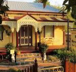 Drysdale House - Accommodation Whitsundays