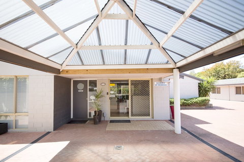 Archipelago Apartments - Accommodation Whitsundays 5