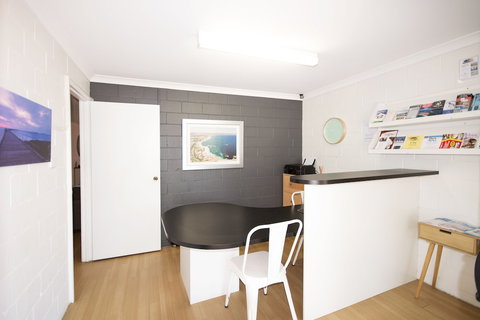 Archipelago Apartments - Accommodation Whitsundays 4