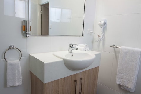 Abode37 - Accommodation Whitsundays 1