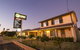 Green Gables Motel - thumb 1
