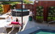Chilli's Backpackers - Hostel - thumb 3