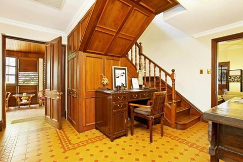 Mandalay Luxury Stay - Accommodation Whitsundays 4
