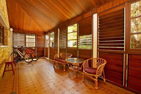 Mandalay Luxury Stay - Accommodation Whitsundays 2