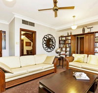 Mandalay Luxury Stay - Accommodation Whitsundays