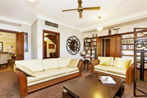 Mandalay Luxury Stay - Accommodation Whitsundays 0