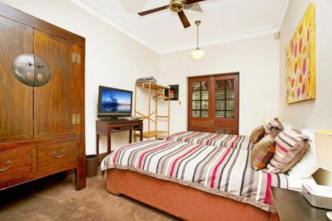Mandalay Luxury Stay - Accommodation Whitsundays 6