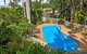 Mandalay Luxury Stay - thumb 5