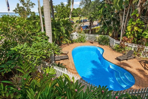 Mandalay Luxury Stay - Accommodation Whitsundays 5