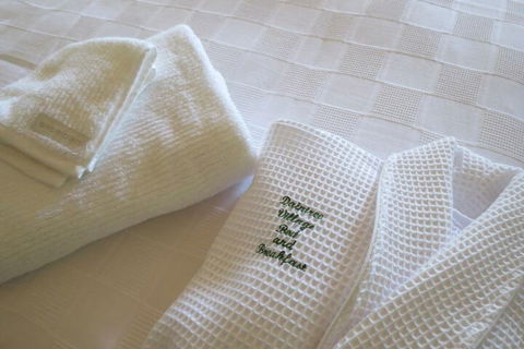Daintree Village B & B - Accommodation Whitsundays 5