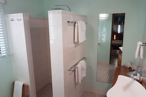 Daintree Village B & B - Accommodation Whitsundays 7