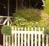 Nebula Motel Cooma - Accommodation Whitsundays