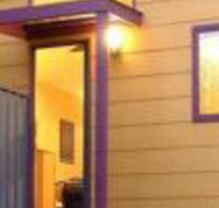 Studio Q Apartments - Accommodation Whitsundays