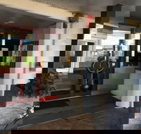 ibis Budget Campbelltown - Accommodation Whitsundays