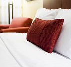 Comfort Cardigan Inn Lodge Ballarat - Accommodation Whitsundays