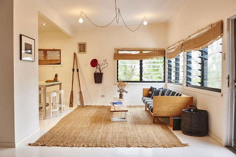 Ahoy Byron - Accommodation Whitsundays 2