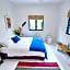 Ahoy Byron - Accommodation Whitsundays 0