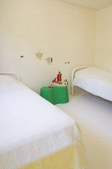 Ahoy Byron - Accommodation Whitsundays 1