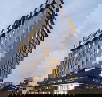 Citadines Connect Sydney Airport - Accommodation Whitsundays