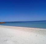 Busselton Beachfront - Accommodation Whitsundays