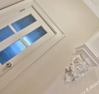 The Accommodation Group Nineteen20 Invermay - Accommodation Whitsundays