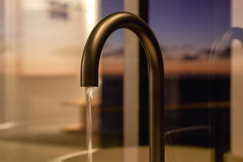 The Cove Tasmania - Accommodation Whitsundays 2