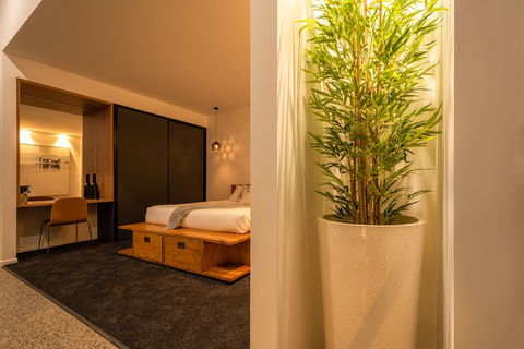 The Cove Tasmania - Accommodation Whitsundays 5