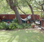 Abbey Beach Cottage - Accommodation Whitsundays