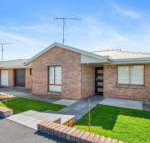 City Four Apartment - Accommodation Whitsundays