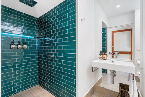 A Perfect Stay - 4 James Cook Apartments - Accommodation Whitsundays 4