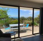 Nepean View