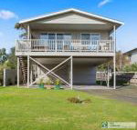 13 Seacombe Grove Ventnor - Accommodation Whitsundays