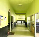 Bigfoot backpackers - Accommodation Whitsundays