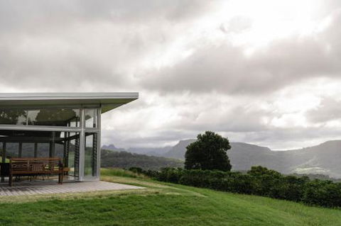 Zetas Coffee Origin House - Accommodation Whitsundays 0