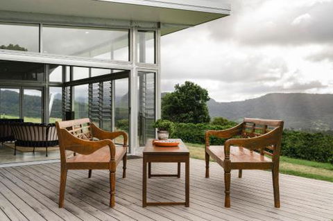 Zetas Coffee Origin House - Accommodation Whitsundays 1