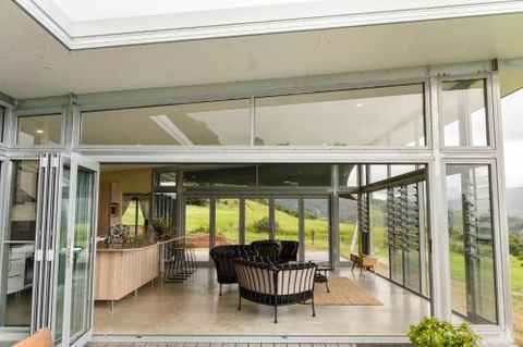 Zetas Coffee Origin House - Accommodation Whitsundays 4