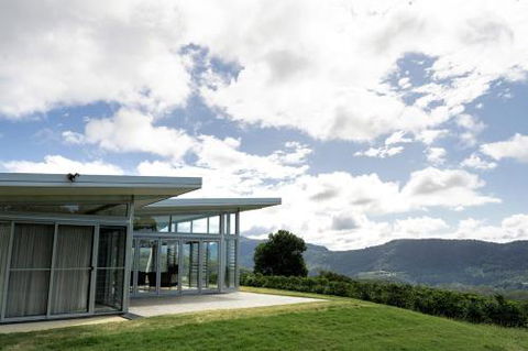 Zetas Coffee Origin House - Accommodation Whitsundays 3